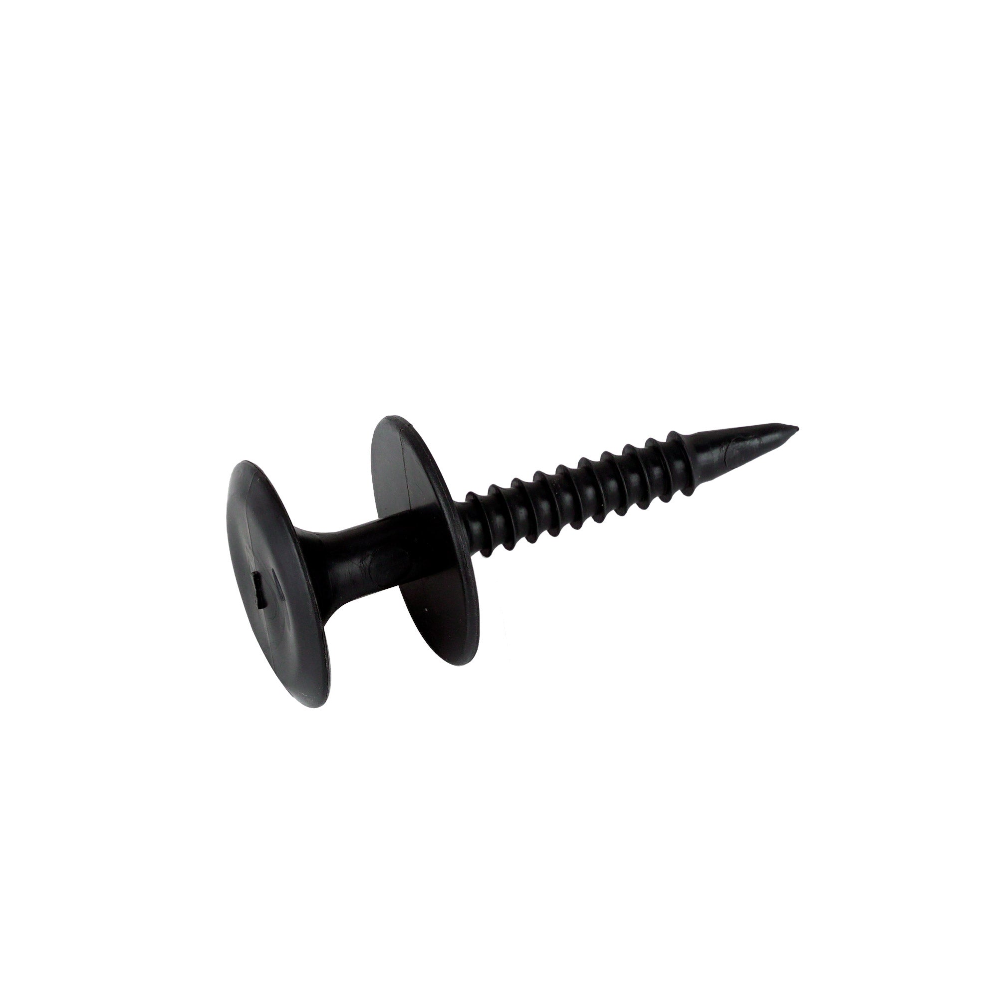 STOP SCREW PIN JV320