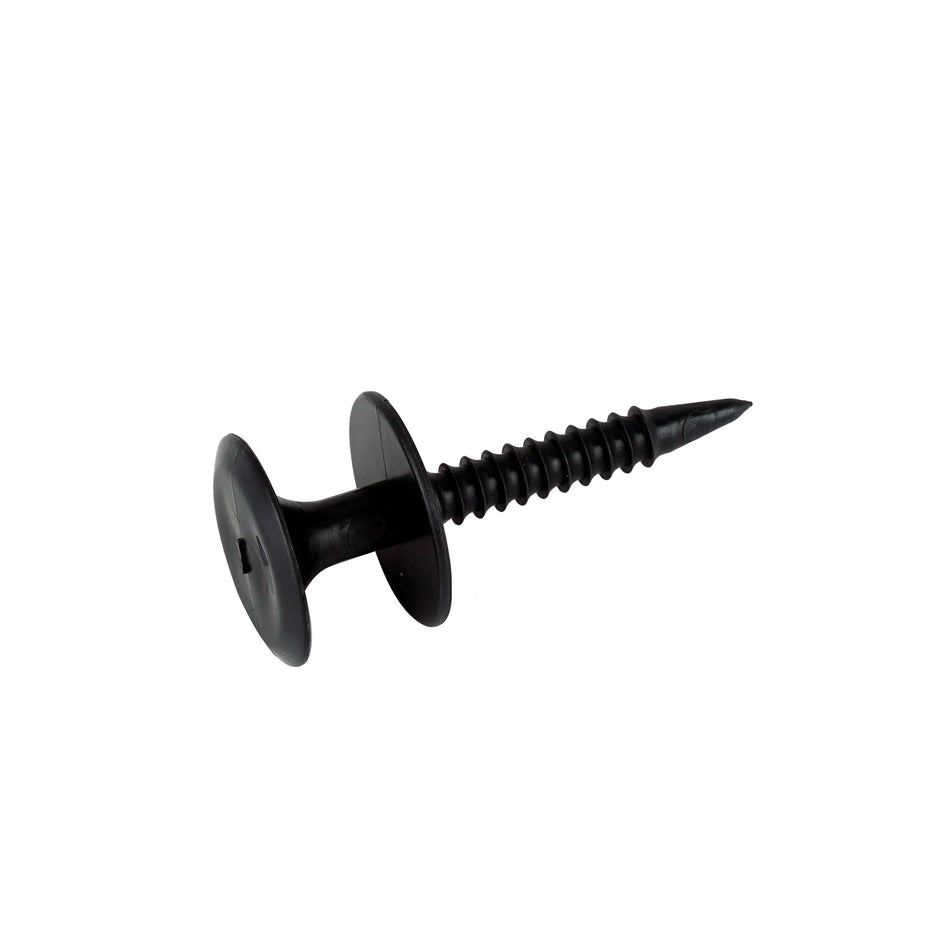 STOP SCREW PIN JV320