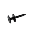 STOP SCREW PIN JV320