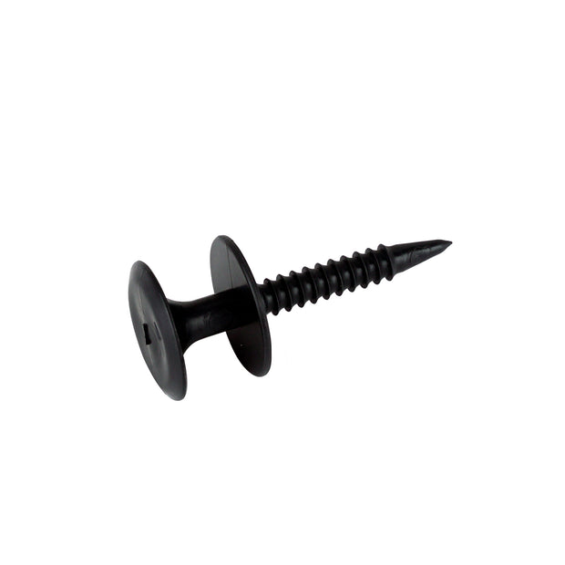 STOP SCREW PIN JV320