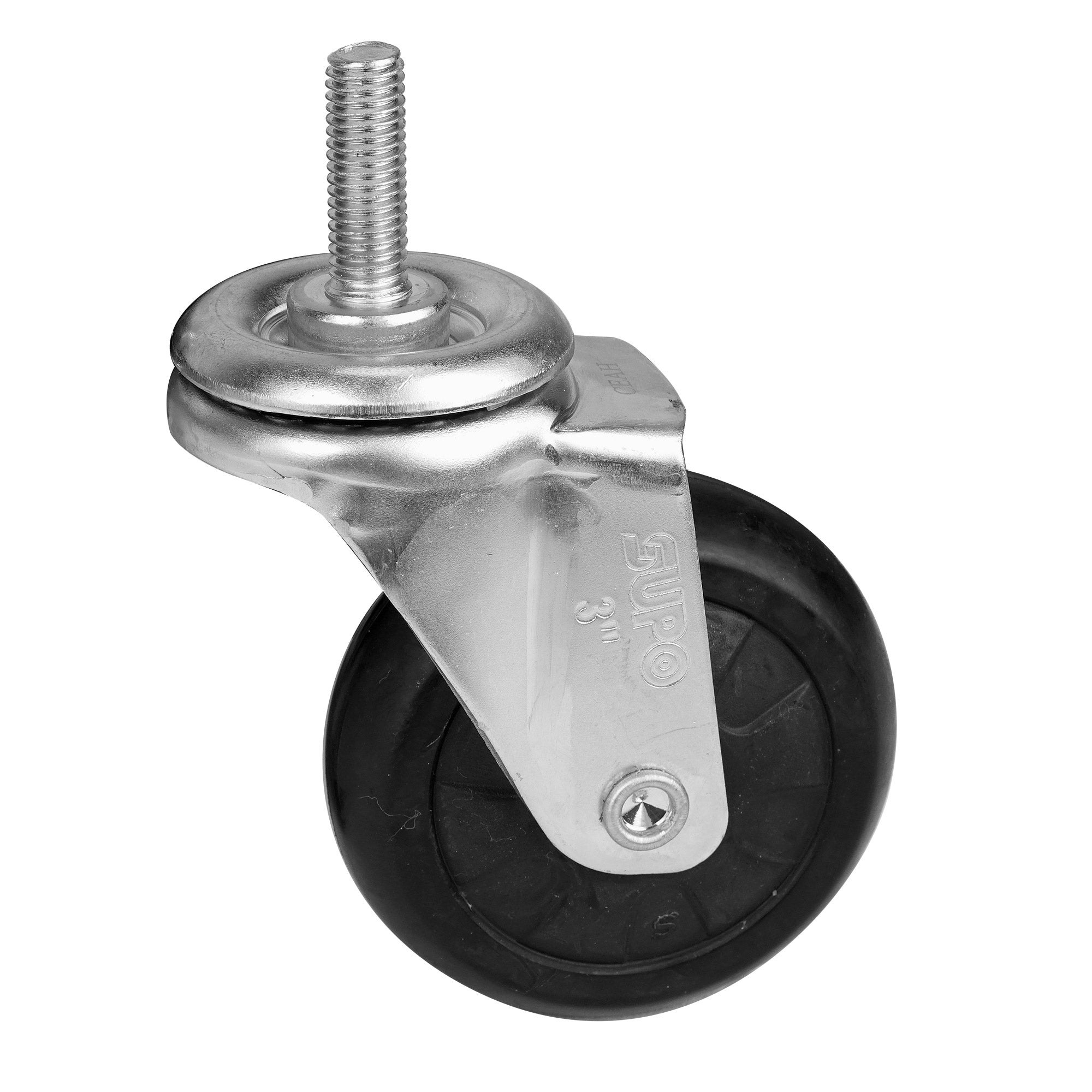 UNIVERSAL CASTER JV320