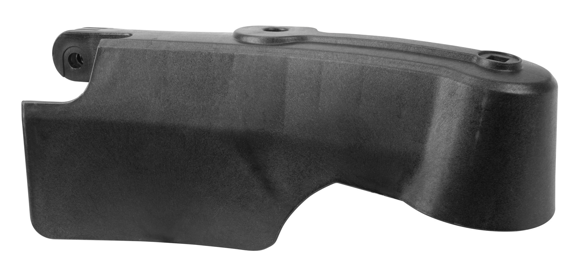 Right Side Brush Radial fpr Johnny Vac Mechanical Sweeper JV320