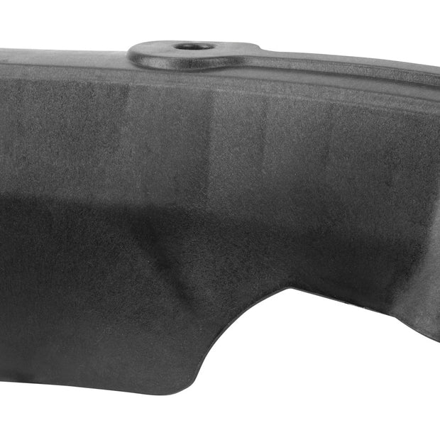 Right Side Brush Radial fpr Johnny Vac Mechanical Sweeper JV320