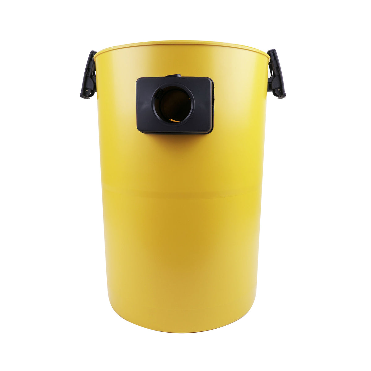 TANK ASSEMBLY - JOHNNY VAC JV27