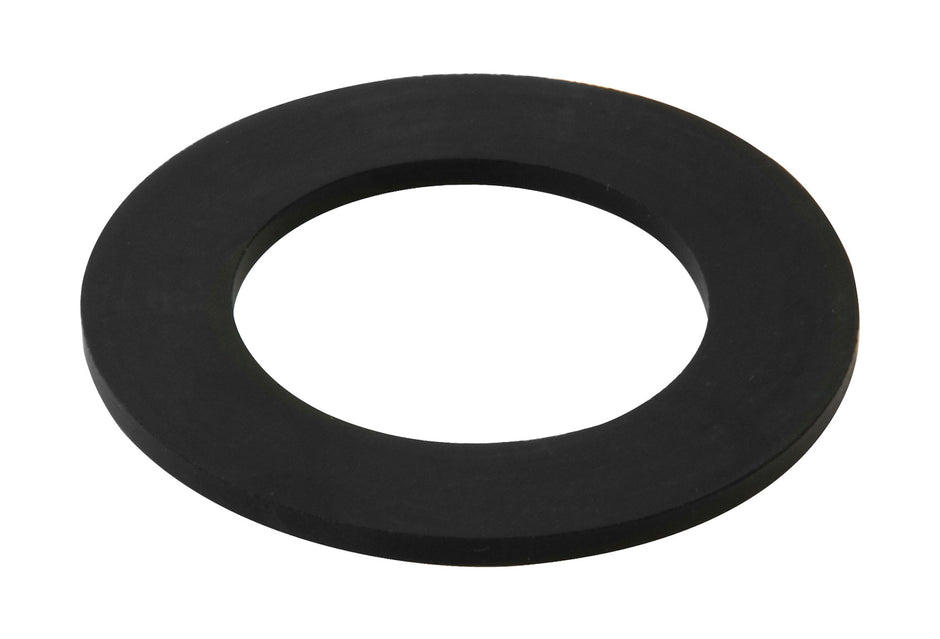 GASKET FOR DRAIN VALVE - JOHNNY VAC JV45G-3
