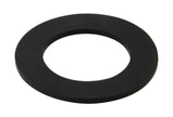 GASKET FOR DRAIN VALVE - JOHNNY VAC JV45G-3