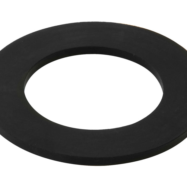 GASKET FOR DRAIN VALVE - JOHNNY VAC JV45G-3