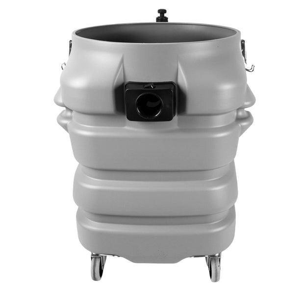 TANK ASSY JV59HD