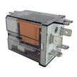 Relay for Vacuum Johnny Vac JV3FLOW, JV429MIX, JV429MIXD, JV420HDM and JV45G-M