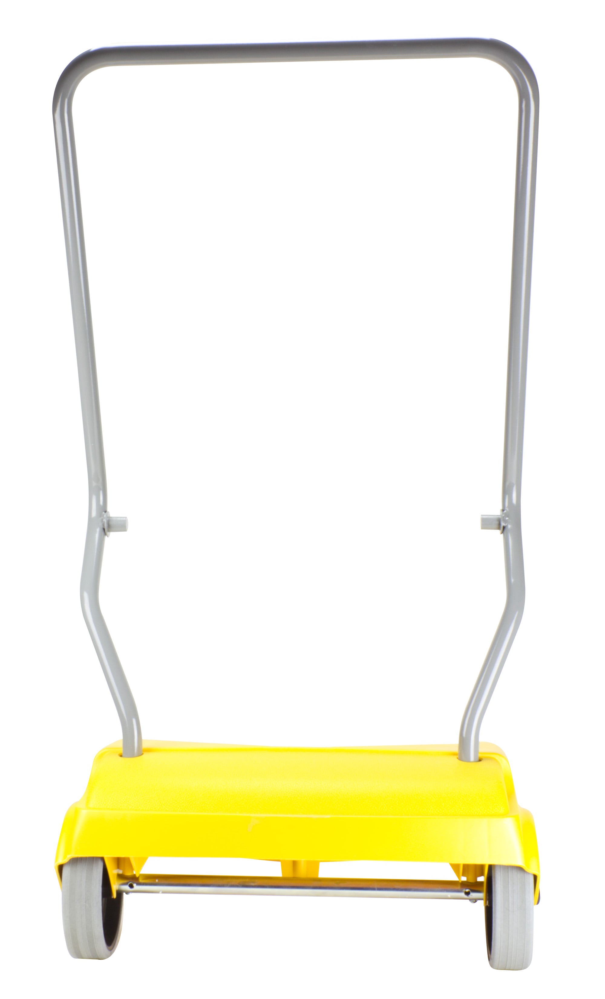 DOLLY ASSEMBLY - JOHNNY VAC JV59P