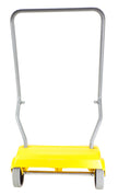 DOLLY ASSEMBLY - JOHNNY VAC JV59P