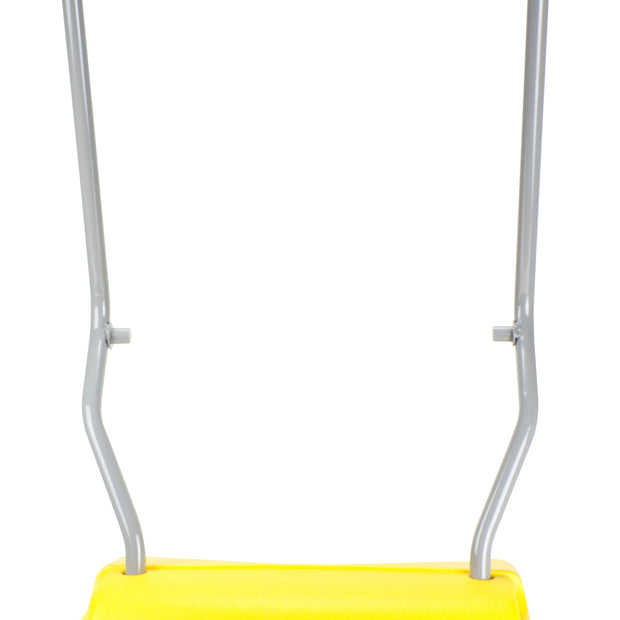 DOLLY ASSEMBLY - JOHNNY VAC JV59P