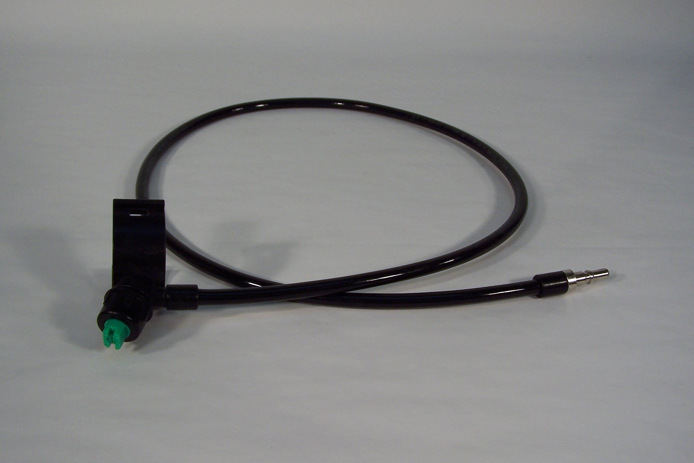 SOLUTION HOSE WIT JET - JOHNNY VAC JVM15