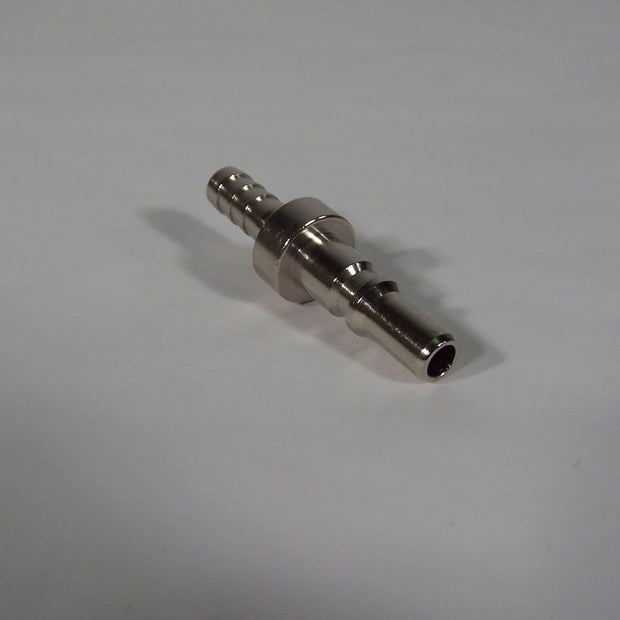 PRESSURE HOSE MALE CONNECTOR - JOHNNY VAC JVM15