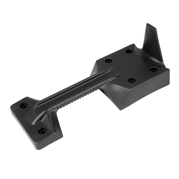 HANDLE COVER - JOHNNY VAC JV101/ JV115