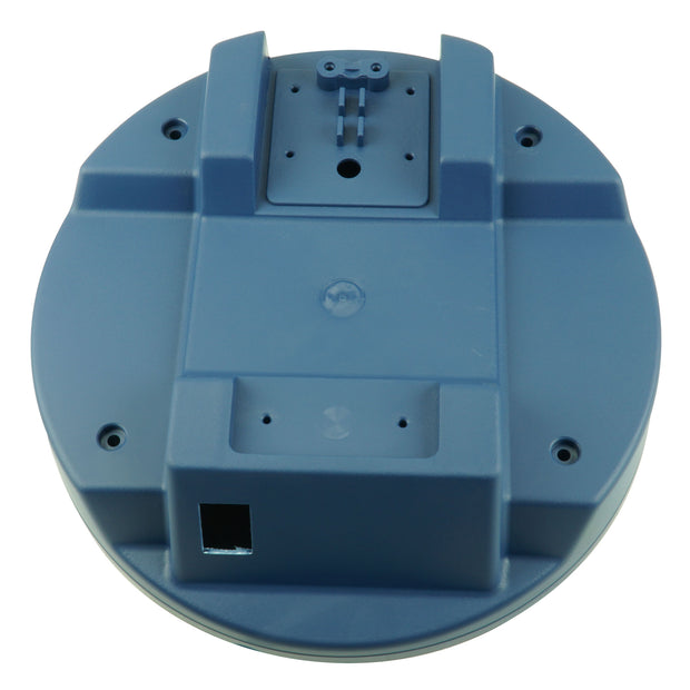 UPPER COVER - JOHNNY VAC JV555