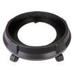 BASE WITH WHEELS - JOHNNY VAC JV115 (N)