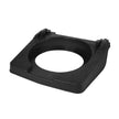 BASE FOR CART - JOHNNY VAC JV420P