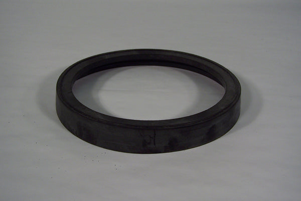 LOWER MOTOR SUPPORT - JOHNNY VAC