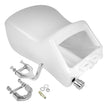 SHAMPOO TANK - JOHNNY VAC JV13LS