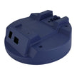 COVER - JOHNNY VAC JV101/ JV115/ JV315