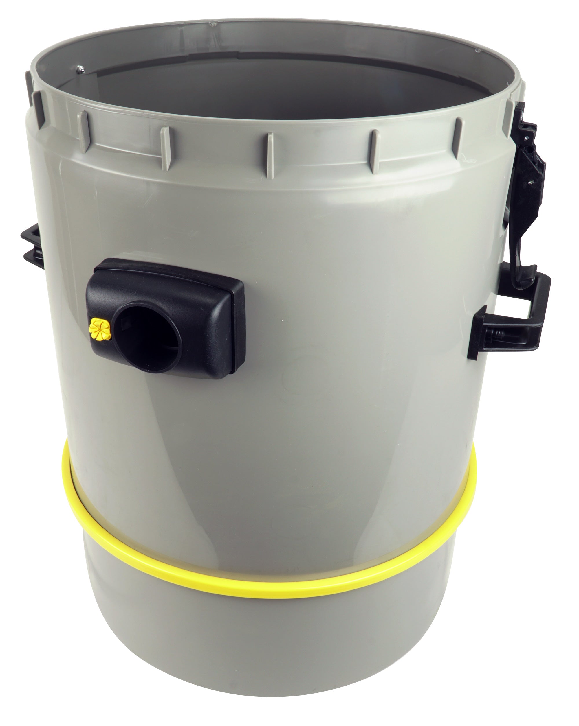 TANK - JOHNNY VAC JV420