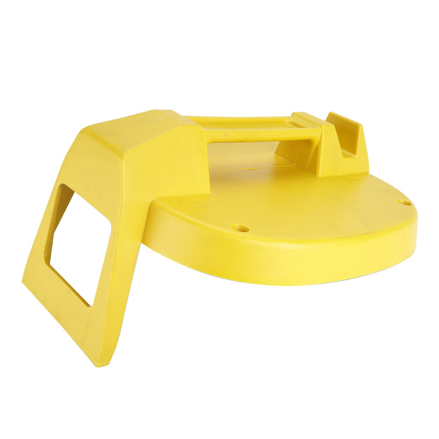 COVER HANDLE - JOHNNY VAC JV10 - JV400 - JV27
