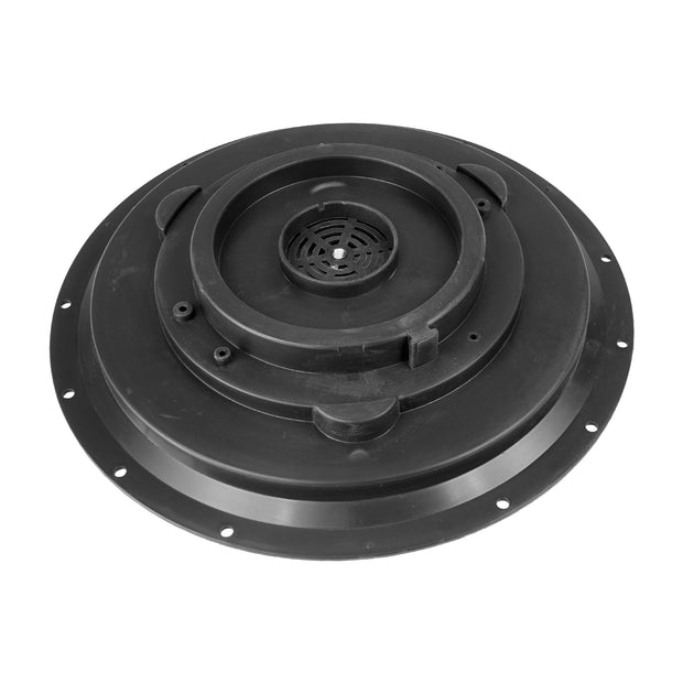 FLOAT SUPPORT  JV420HD2