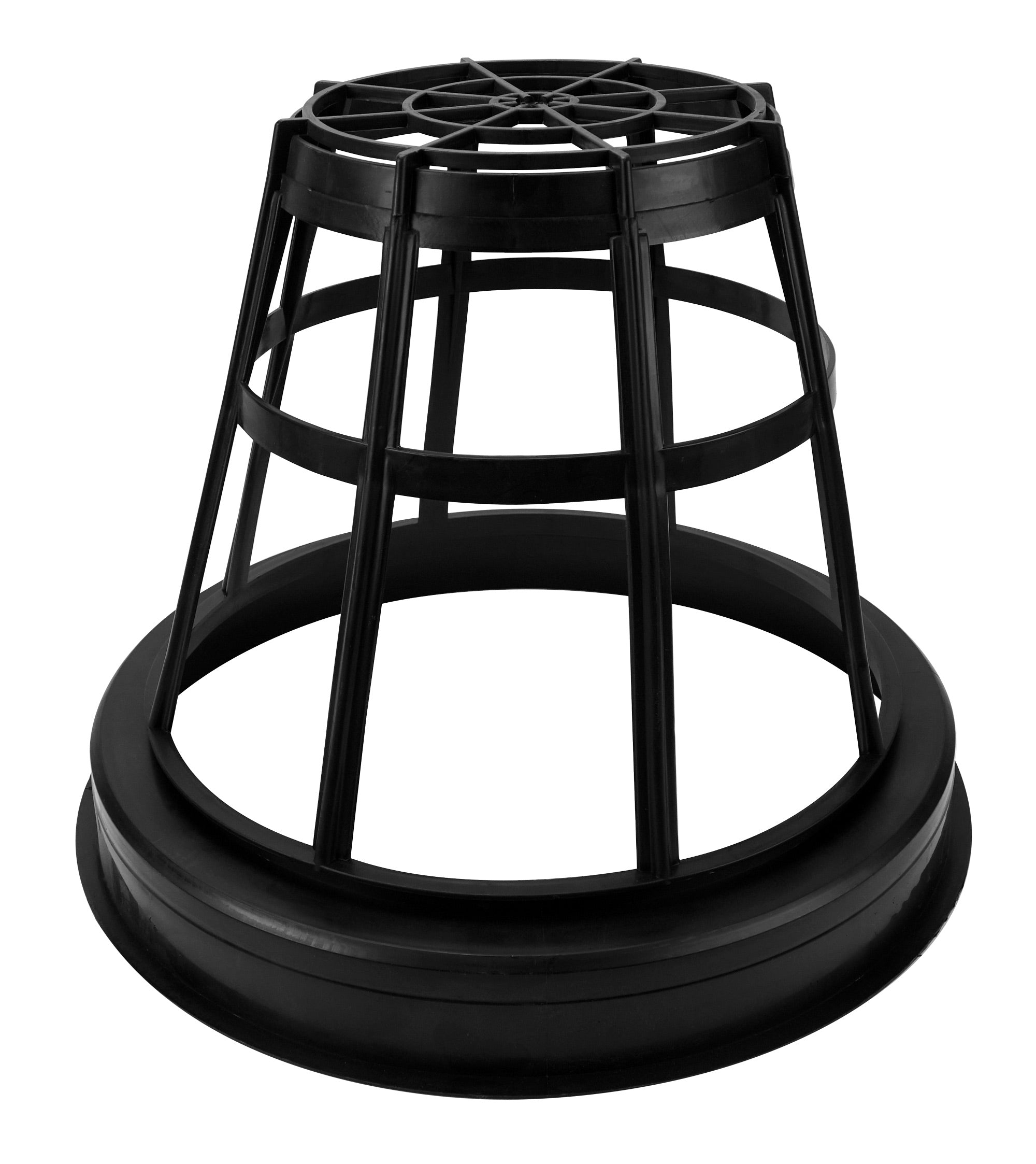 Filter Basket for Wet and Dry Commercial Vacuum JV420HD2