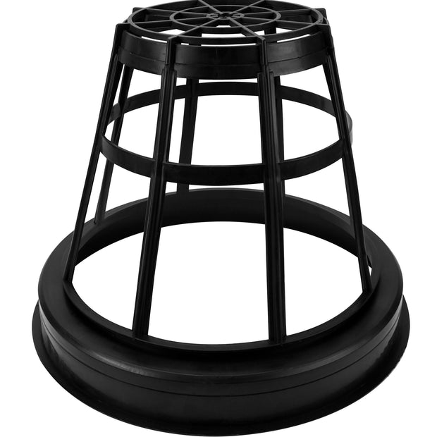 Filter Basket for Wet and Dry Commercial Vacuum JV420HD2