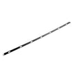 METAL FIXING BAR JV420HD2