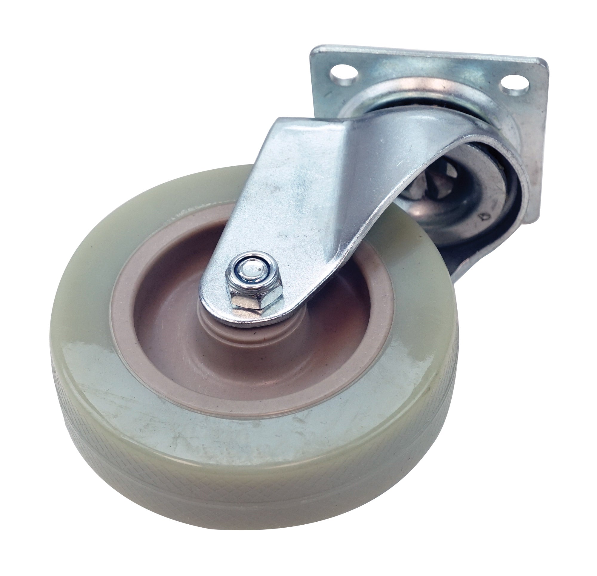 Swivel Castor 3'' x 1'' for JV420HD2