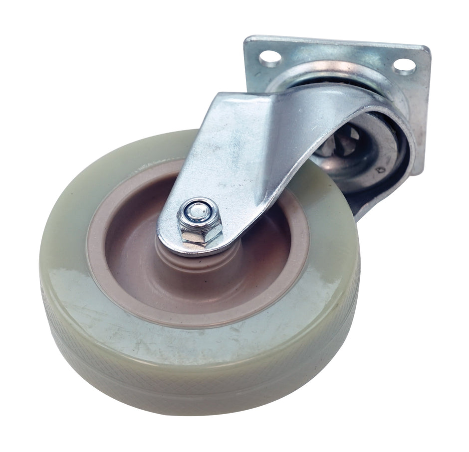 Swivel Castor 3'' x 1'' for JV420HD2