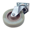 Swivel Castor 3'' x 1'' for JV420HD2