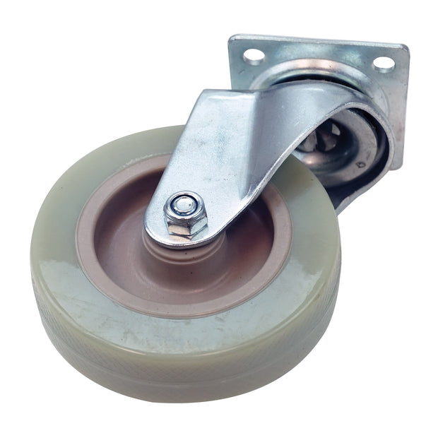 Swivel Castor 3'' x 1'' for JV420HD2