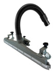 Industrial Squeegee Assembly - 1Â½