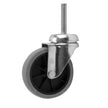 FRONT WHEEL - JOHNNY VAC JV315PS