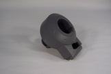TANK INLET - JOHNNY VAC ASL7/ AS8