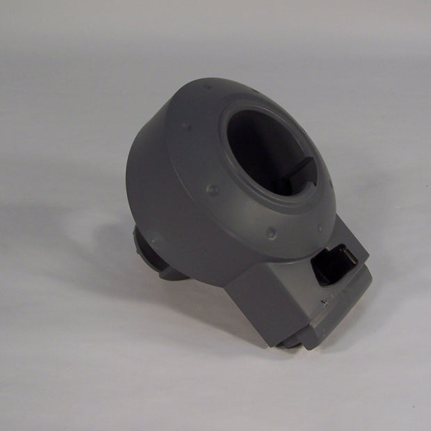 TANK INLET - JOHNNY VAC ASL7/ AS8