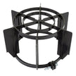 CAGE - JOHNNY VAC JV10