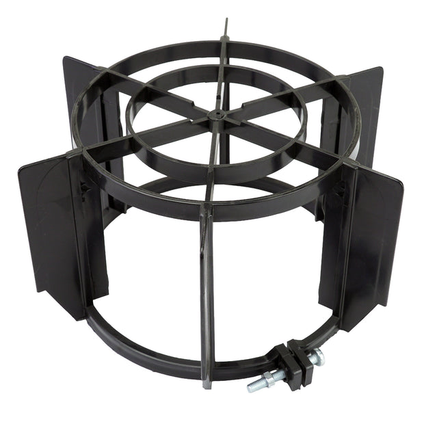 CAGE - JOHNNY VAC JV10