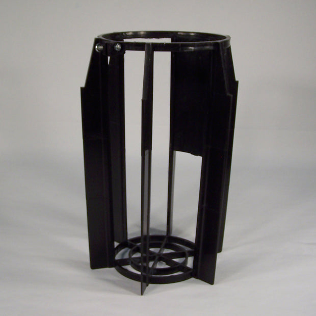 CAGE - JOHNNY VAC JV27
