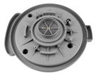 MOTEUR BASE - GHIBLI / JOHNNY VAC ASL7