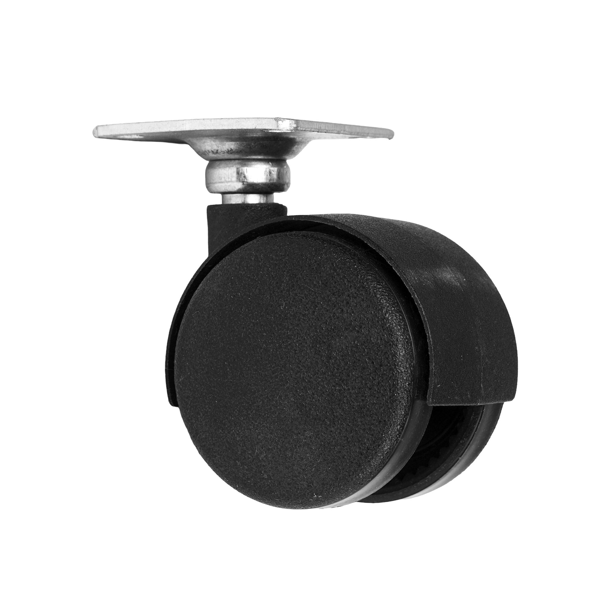 SWIVEL WHEEL - JOHNNY VAC JV80