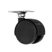 SWIVEL WHEEL - JOHNNY VAC JV80