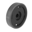 WHEEL BODY - JOHNNY VAC JV80/ LEO