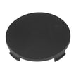 WHEEL COVER - JOHNNY VAC JV80/ LEO