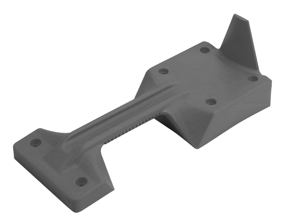 COVER HANDLE - JOHNNY VAC JV420