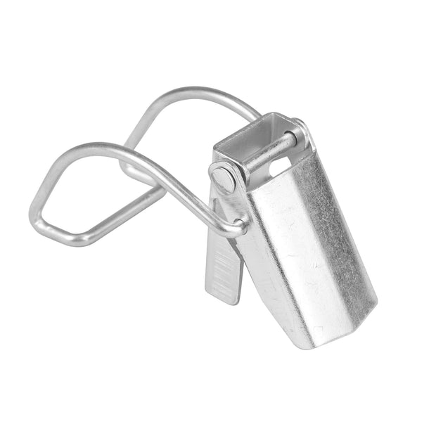 METAL LATCH FOR TANK - JOHNNY VAC JV59P