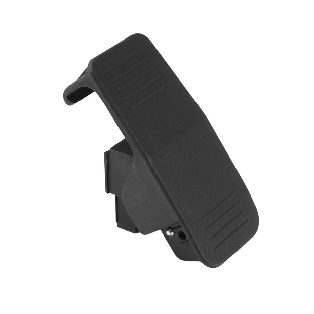 LATCH - JOHNNY VAC JV5/ JVT1